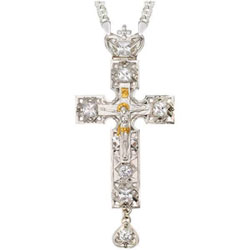 ����� ��� ��������� �������� �� ���������