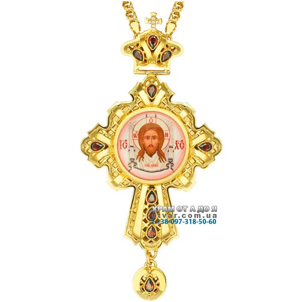 ����� ��� ��������� �������� �����������