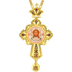 ����� ��� ��������� �������� �����������