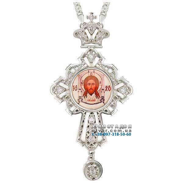 ����� ��� ��������� �������� � ��������