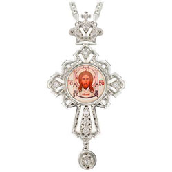 ����� ��� ��������� �������� � ��������