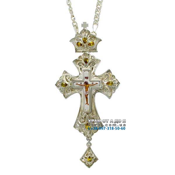 ����� ��� ��������� �������� � ������� �� ��������