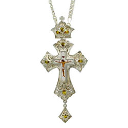 ����� ��� ��������� �������� � ������� �� ��������