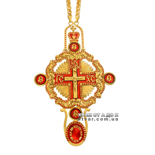 ����� ��������� �������� � ��������