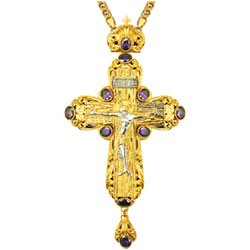 ����� ��� ��������� �������� �����������