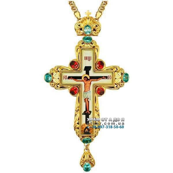 ����� ��� ��������� ��������