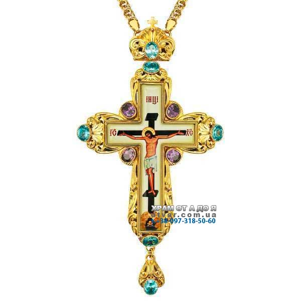 ����� ��� ��������� �������� ����������� �� �������