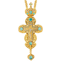 ����� ��� ��������� �������� �����������