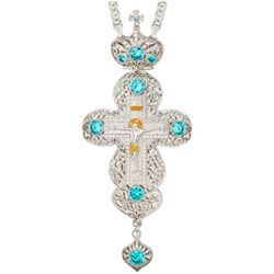 ����� ��� ��������� ��������� ��������