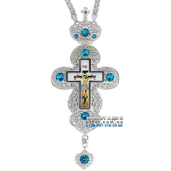 ����� ��� ����������������� �������� �� ��������� ������� �� ��������