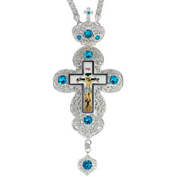 ����� ��� ����������������� �������� �� ��������� ������� �� ��������