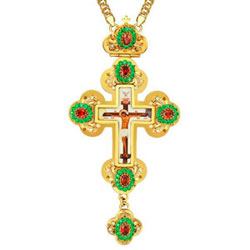 ����� ��� ��������� �������� �����������