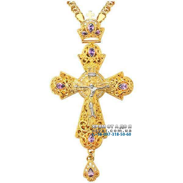 ����� ��� ��������� �������� �� ��������� �����������