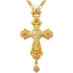 ����� ��� ��������� �������� �� ��������� �����������