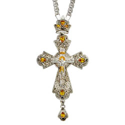 ����� ��� ��������� �������� �� ��������� � ��������