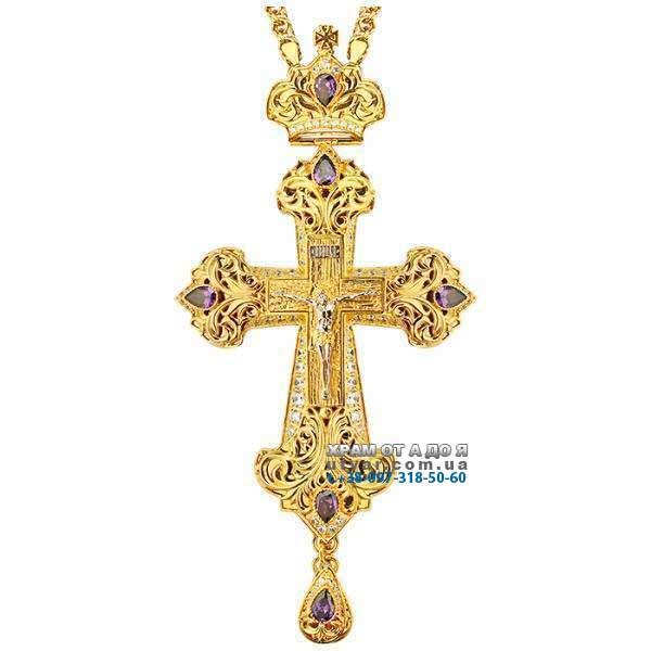 ����� ��� ��������� �������� �����������