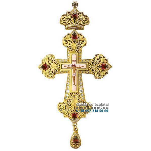 ����� ��� ����������������� �������� � �������