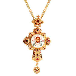 ����� ��� ��������� ��������