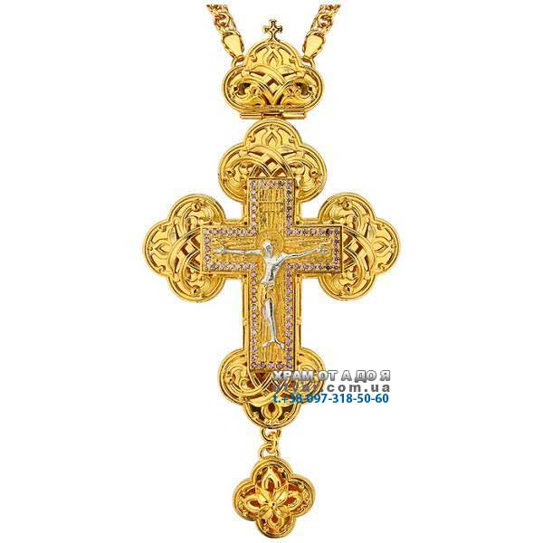 ����� ��� ��������� �������� �����������