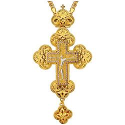 ����� ��� ��������� �������� �����������