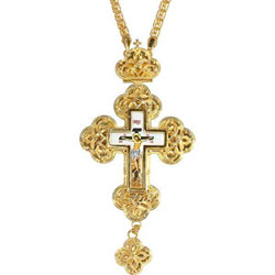 ����� ��� ����������������� �������� ����������� � ������� �� ��������