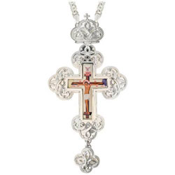 ����� ��� ����������������� �������� � ������� �� ��������