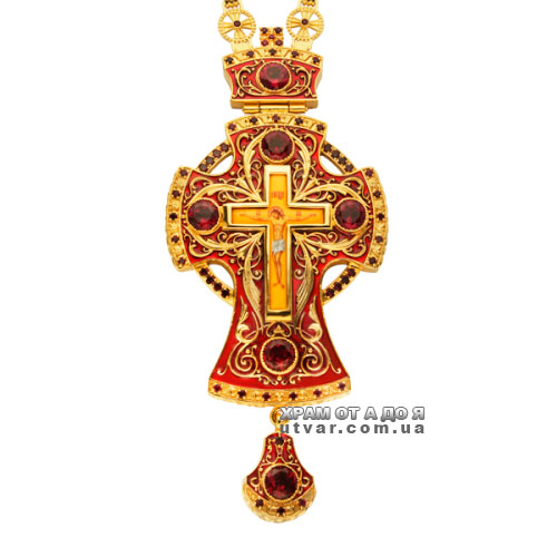 ����� ��������� �������� � ��������