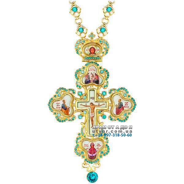 ����� ��� ��������� �������� ����������� � ��������