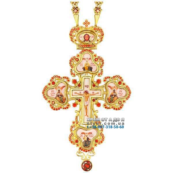 ����� ��� ��������� �������� ����������� � ��������