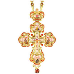 ����� ��� ��������� �������� ����������� � ��������