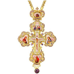 ����� ��� ��������� ��������