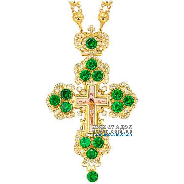 ����� ��� ��������� �������� �����������