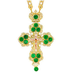 ����� ��� ��������� �������� �����������