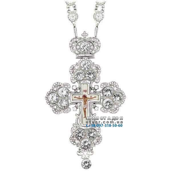 ����� ��� ��������� �������� �� �������