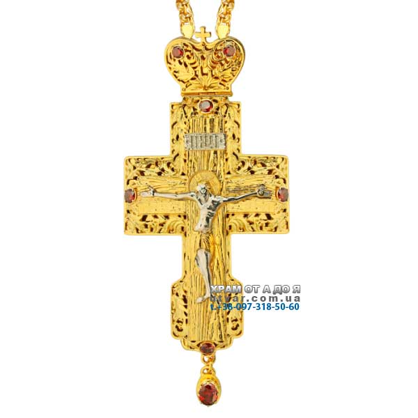 ����� ��� ����������������� �����������