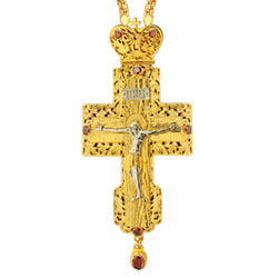 ����� ��� ����������������� �����������