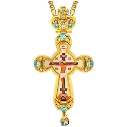 ����� ��� ��������� �������� �����������