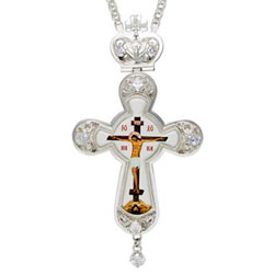 ����� ��� ��������� �������� �� ���������