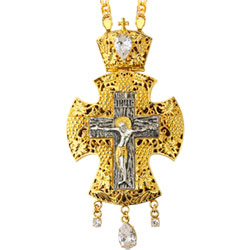 ����� ��� ��������� �������� � ��������