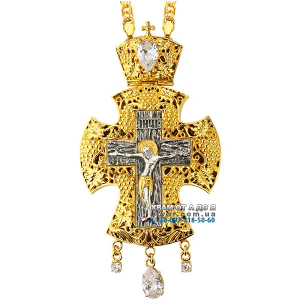 ����� ��� ��������� ��������