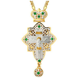 ����� ��� ��������� �������� ����������� � ��������