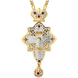 ����� ��� ��������� ��������