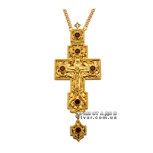 ����� ��������� �������� � ��������