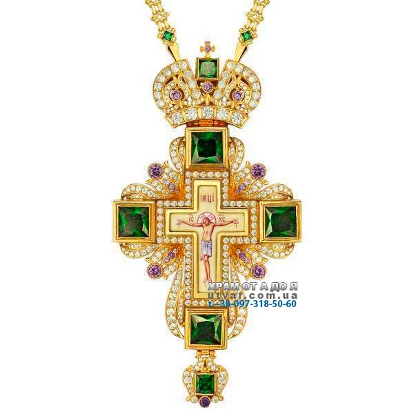 ����� �� �������� ��� ��������� ����������� �� ��������