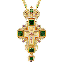 ����� �� �������� ��� ��������� ����������� �� ��������