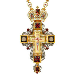 ����� ��� ��������� ����������� ���������� ��������� �� ��������