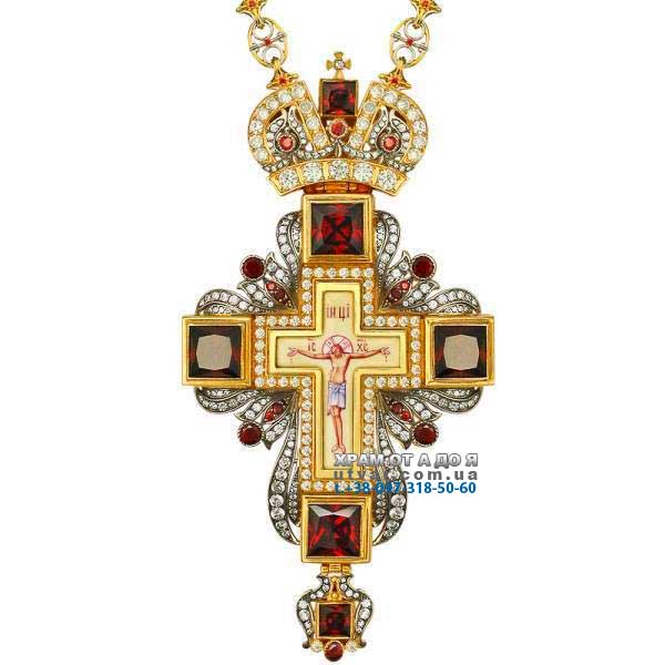 ����� ��� ��������� � ���������� ����'����� �����������