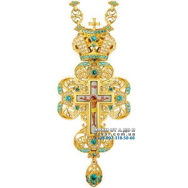 ����� ��� ��������� �������� �����������