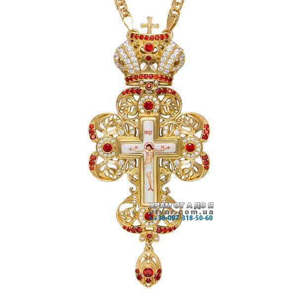 ����� �� �������� ��� ��������� �������� �����������