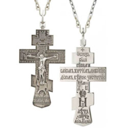 ����� ��� ��������� ��������